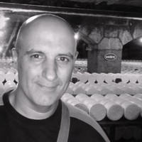 Xavier Bonell Granda