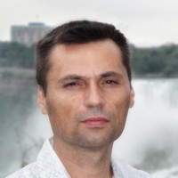 Boris Bojanic