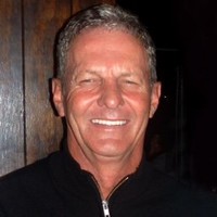 Mike Chambers