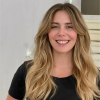 Isadora Ferraz Coelho