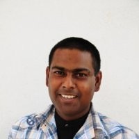 Shekhar Srivastava