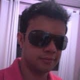 Cleidson Martins