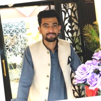 Hasan Usman
