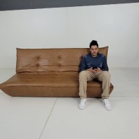 Gustavo Cavalcante
