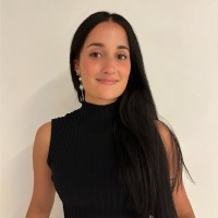 Nerea Gómez González