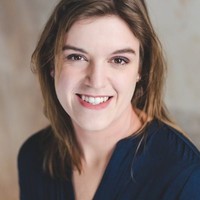 Anne Dedow