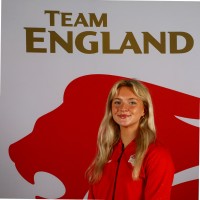 Abbie Wood
