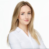 Joanna Galuba-Karolewska