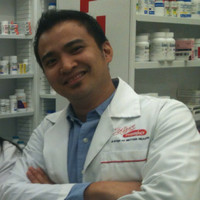 Richard Feliciano