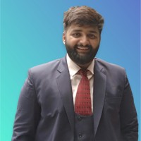 Madhur Simon