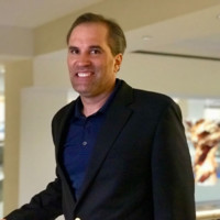 Troy Azzivitto