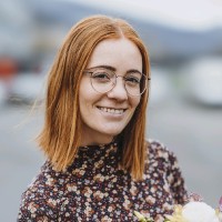 Chiara Tschopp