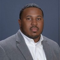 Jerrad Jefferson