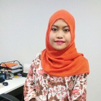 Komariyah .