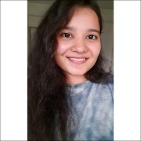 Divya Panchal