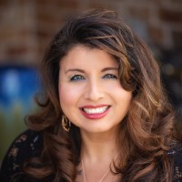 Lisa Waltke, Broker/ Owner, GRI, CRS, PSA, ABR