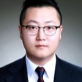 Jm Lee