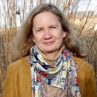 Julie Urban