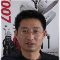 金文杰