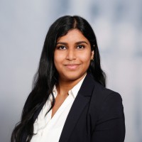 Arangatharani Thambirajah