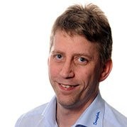 Jan Risbank