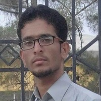 Qayyum Ali