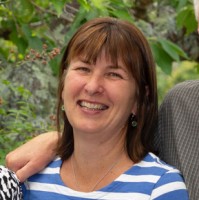 Karen Wylaars