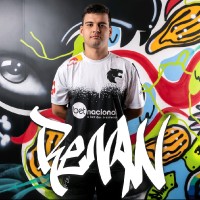 Renan Junqueira De Souza Ribeiro