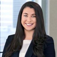 Amanda L. Tramonte