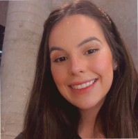 Julia Basso