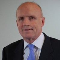 Stephen Willis
