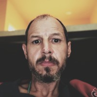 Michael Vrona