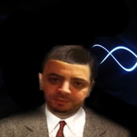 Rachid Kherzi