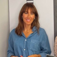 Melina Roos