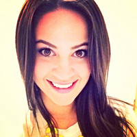 Katie Parsley