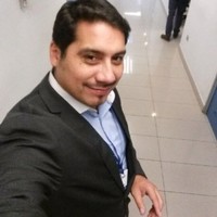 Adrian Tejeda  Aguila