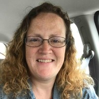 Lisa Scholl