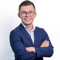 Jose Fernando Duque Ramírez
