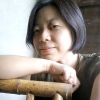 Carmen Xiong