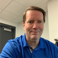 Todd Morris
