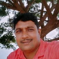 Manjunath Jadhav