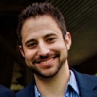 Jon Vasilopus