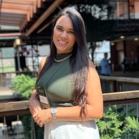 Kamylla Martins
