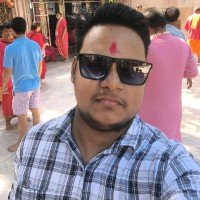 Chayandeep Ghatowar