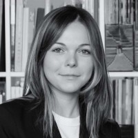 Ilaria Carcano