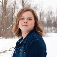 Christa Wise