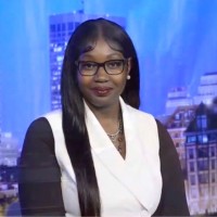 Nikkia Jean-Charles