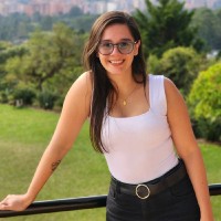 Natalia Arias Roldán