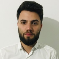 Lucas Colotta