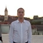 Miloš Nikolić